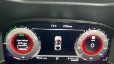 Nissan Juke 1.6 Hybrid Tekna 5dr Auto Hybrid Hatchback